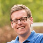 Reducing VDI Sprawl And Creating Computing Bubbles at Le Moyne College